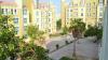1 BHK FLAT RENT IN DISCOVERY GARDENS