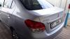 Car for Sale