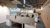 OFFICE FIT OUT CONTRACTORS DUBAI 0509221195