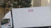 0501566568 Al Furjan Movers and Packers in Dubai