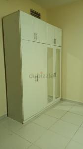 FURNISHED BED SPACES NEARBY PASONS MARKET