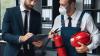 Fire Alarm Annual Maintenance Services in Abu Dhabi