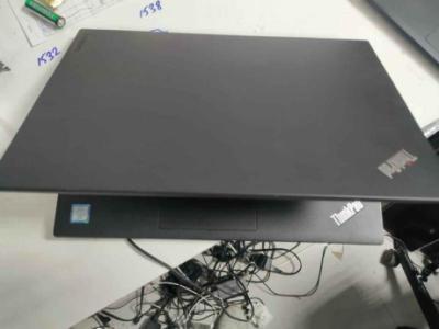 T470 only WhatsApp +971562565905