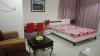 BIG FULLY FURNISHED ROOM