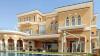 Villa Renovation services in Victory Heights Dubai: 055-7274240