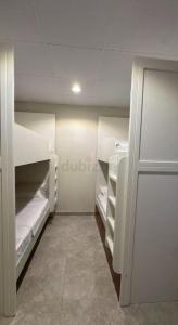 Bed space Available On monthly base