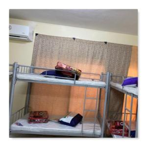 Executive Bachelor Accommodation in Al Ain
