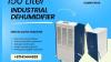 150 Liter Industrial Dehumidifiers