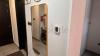 Brand New Bedspace (Privacy-friendly) in Business Bay Dubai