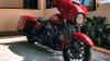 Harley Davidson Street Glide Special 114