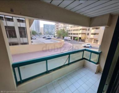 NEW BEDSPACE ROOM AVAILABLE IN MANKHOOL NEAR SHARAF DG METRO