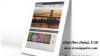 iPad Kiosk Rental Services for Events in Dubai