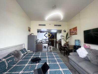 Fully Furnished I Prime Location I Negotiable I High ROI