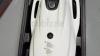 Seabob F5S - brand new - 2 year warranty