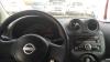 NISSAN MICRA 2014 BASIC