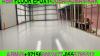 Epoxy Flooring Company in Dubai Ajman Sharjah