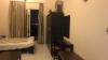 Fully Furnished Studio Apartment In Dubai Sport City