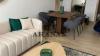 Fully Furnished 1 Bed Apartment / Rented / Higher Floor
