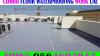 Combo Waterproofing Company Ajman Sharjah Dubai