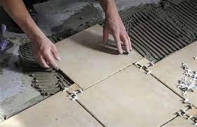 Tiling Contractor in Sharjah 0554688092