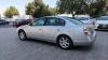 Nissan Altima family used car