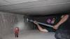 ac cleaning in Dubai