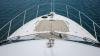 Sunseeker Manhattan 65