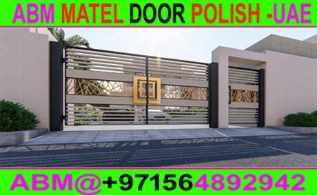 Main gat Painting and Polish Company Ajman Sharjah 0564892942