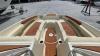 Sea Ray 260 sundeck with new Engine
