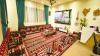 Luxury Capsule Bed Space for rent in JVC
