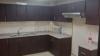 Master Room in Mankhool