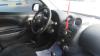 NISSAN MICRA 2014 BASIC