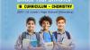 Achieve Top Results in Chemistry IB SAT Coaching in Sharjah Call 0568723609