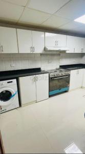 LOFT PARTITION AVAILABLE IN AL RAFFA (ROLLA STREE)